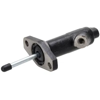 Febi Bilstein Clutch Slave Cylinder - 21521157212